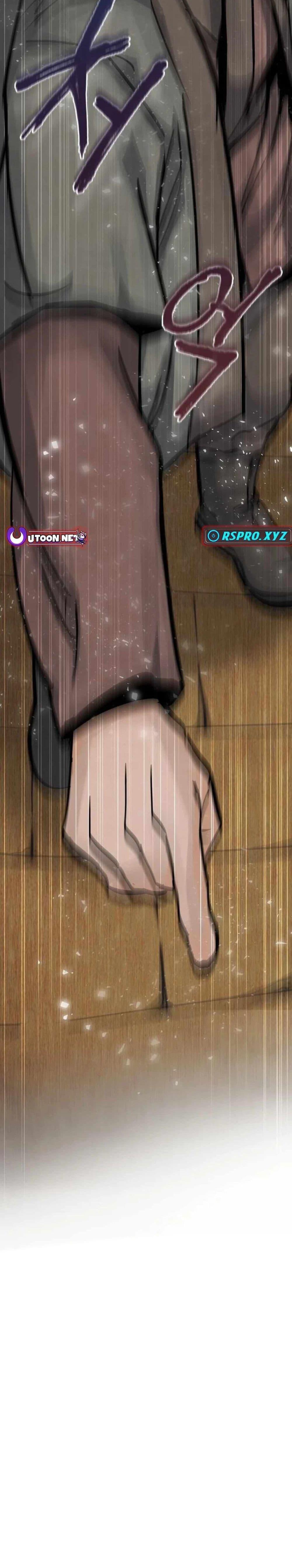 Manga-lc-com อ่านมังงะ อ่านการ์ตูน ออนไลน์ ฟรี Record of a New Goguryeo ตอนที่ 1 2 3 4 5 6 7 8 9 10 11 12 13 14 ฟรี ไม่มีโฆษณา Manga-lc - อ่าน มังงะ อ่าน การ์ตูน ออนไลน์ อ่านมังงะ ฟรี