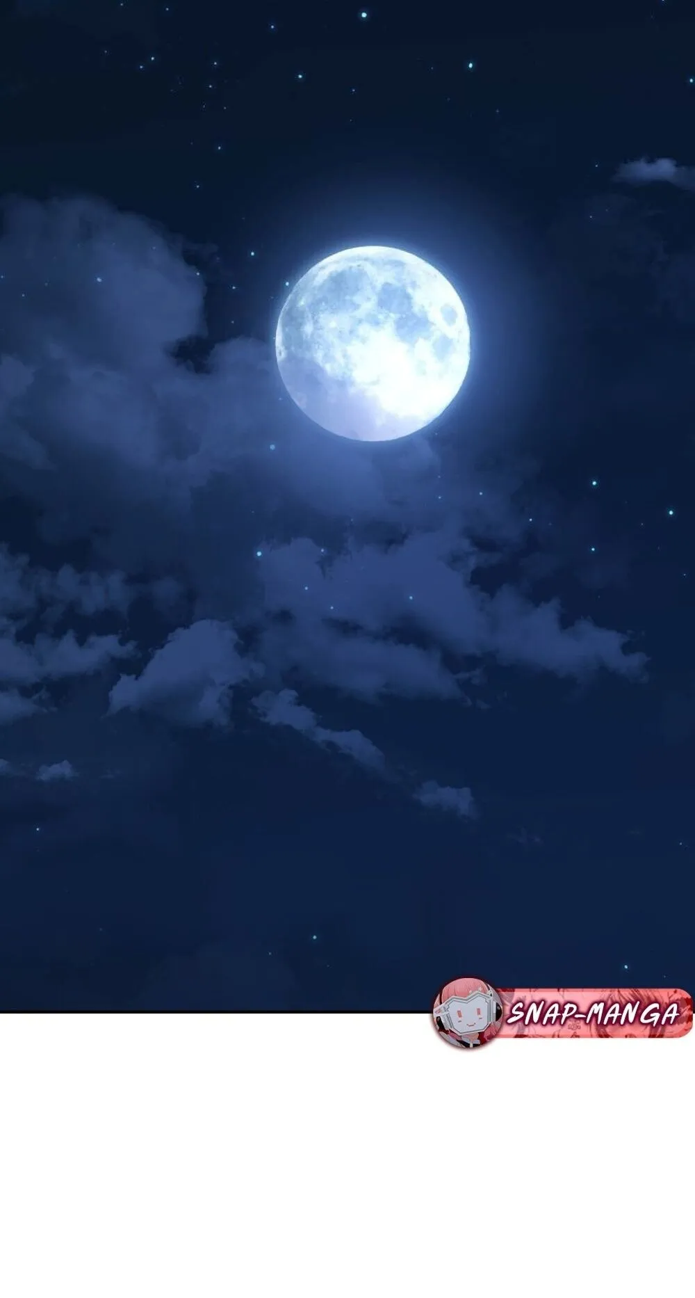 The Youngest Son of the Eunhae Sangdan บ_ตรชายคนส_ดท_องแห_งหอการค_าอ_นเฮ ตอนที่ ตอนที่ 45 รูปที่ 46