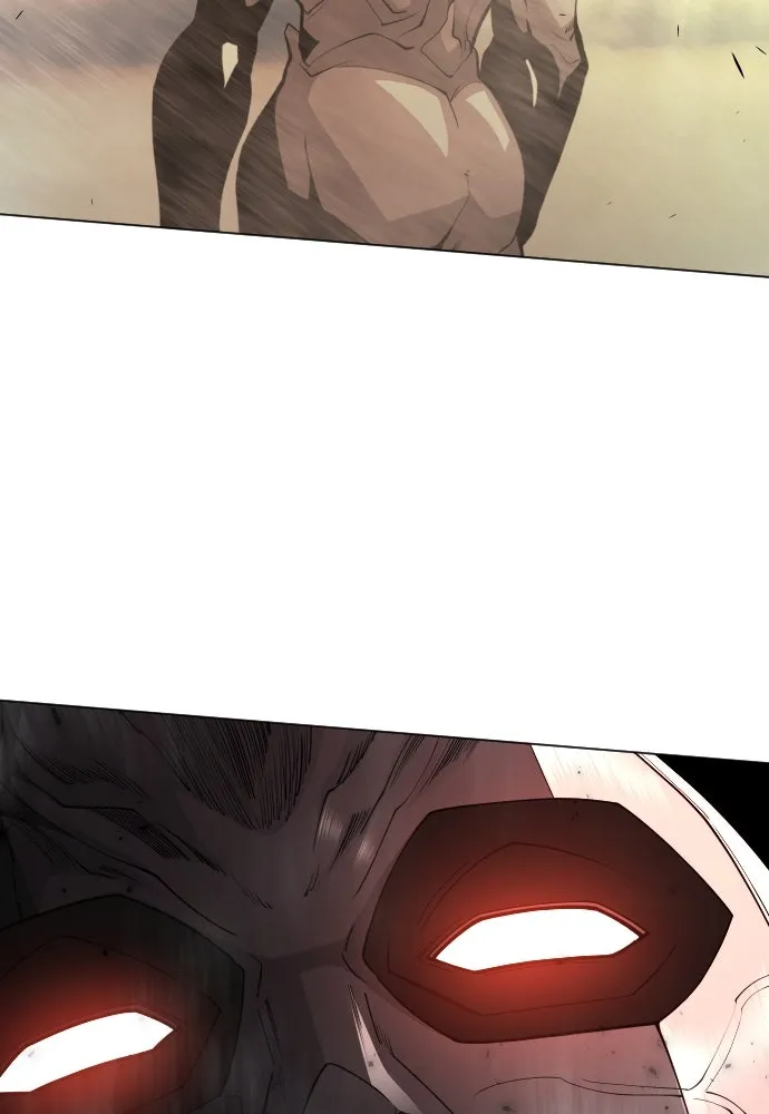 ยุคแห่งยอดมนุษย์ ตอนที่ 91 รูปที่ 140