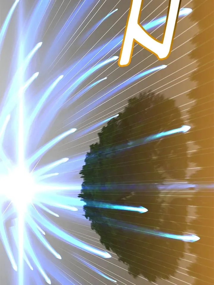 The Max Level Hero Has Returned การกล_บมาของว_รบ_ร_ษเวลต_น ตอนที่ ตอนที่ 183 รูปที่ 64