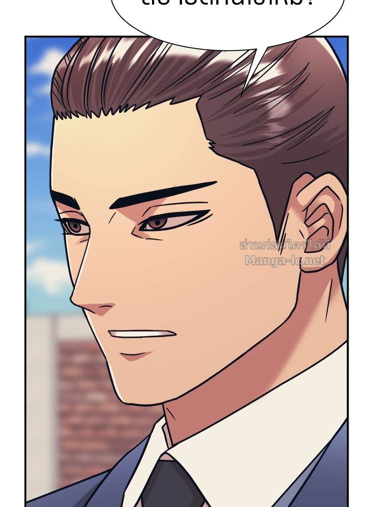 Doujin-Lc- อ่าน โดจิน มังฮวา เกาหลี ญี่ปุ่น จีน แปลไทย โคตรแกร่ง ตอนที่ 1 2 3 4 5 6 7 8 9 10 11 12 13 14 ฟรี ไม่มีโฆษณา อ่าน โดจิน Manhwa เกาหลี ญี่ปุ่น จีน เรามีครบ คัดมาให้เน้นๆ โดจิน 18+ รับประกันความฟินโดย Doujin Lc