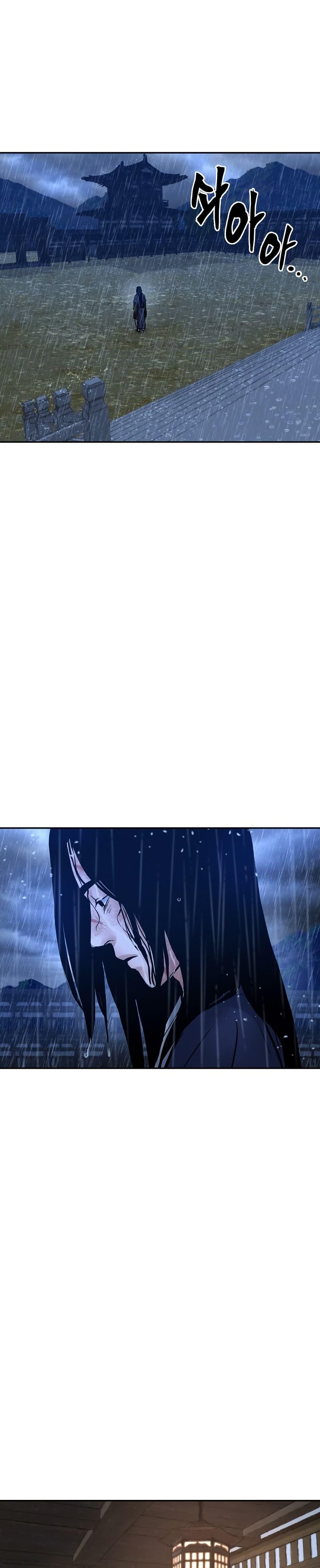 Manga-lc-com อ่านมังงะ อ่านการ์ตูน ออนไลน์ ฟรี Battle of the Martial Masters ตอนที่ 1 2 3 4 5 6 7 8 9 10 11 12 13 14 ฟรี ไม่มีโฆษณา Manga-lc - อ่าน มังงะ อ่าน การ์ตูน ออนไลน์ อ่านมังงะ ฟรี