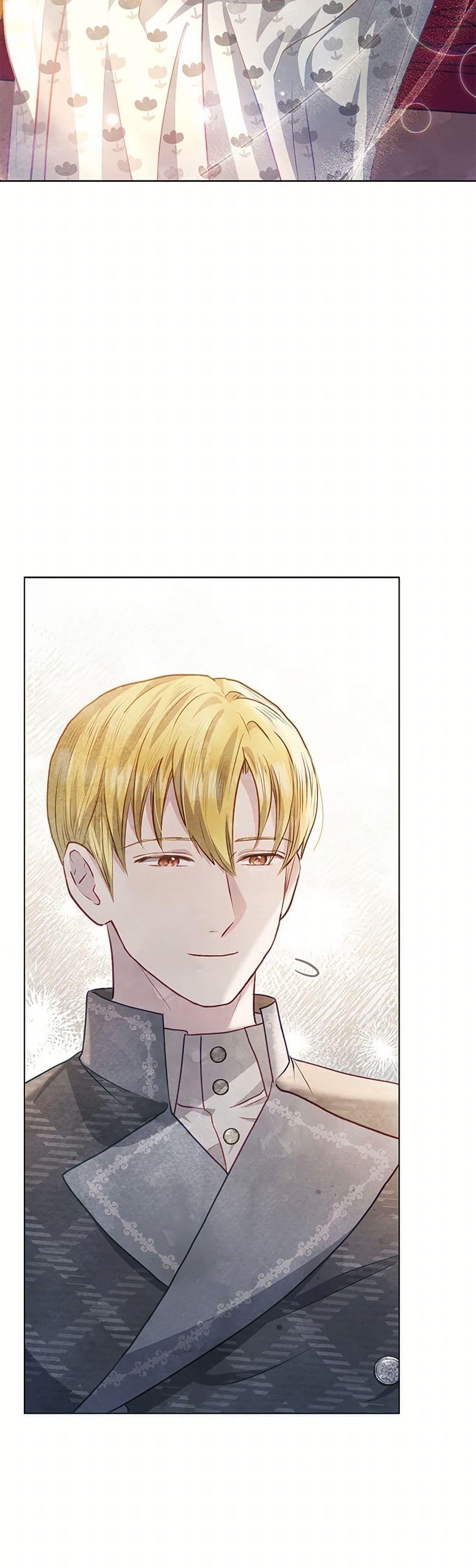 Manga-lc-com อ่านมังงะ อ่านการ์ตูน ออนไลน์ ฟรี The Princess Is Going on Strike ตอนที่ 1 2 3 4 5 6 7 8 9 10 11 12 13 14 ฟรี ไม่มีโฆษณา Manga-lc - อ่าน มังงะ อ่าน การ์ตูน ออนไลน์ อ่านมังงะ ฟรี