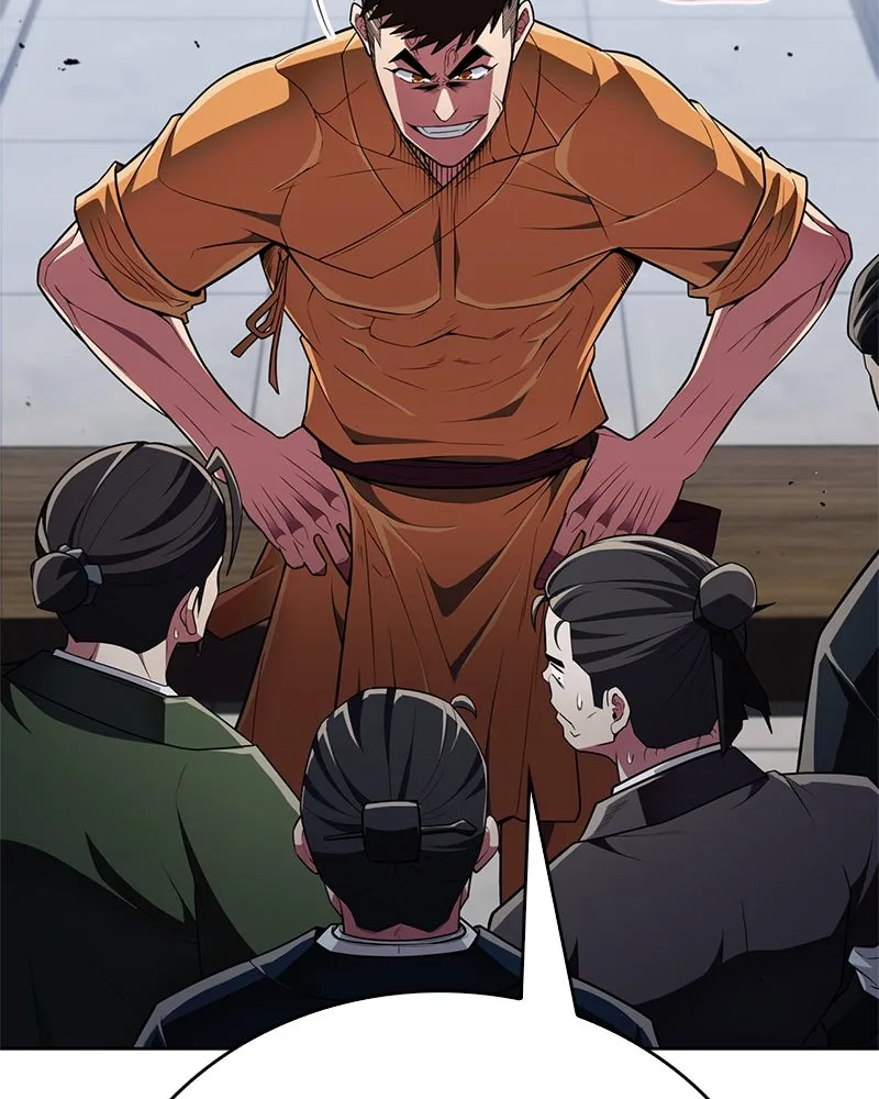 สุดยอดเทรนเนอร์แห่งยุทธภพ ตอนที่ 47 ชักจะล้ำเส้นเกินไปแล้วนะ รูปที่ 145