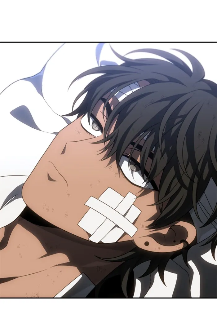 อดีตบอสหอคอย ตอนที่ 75 รูปที่ 7