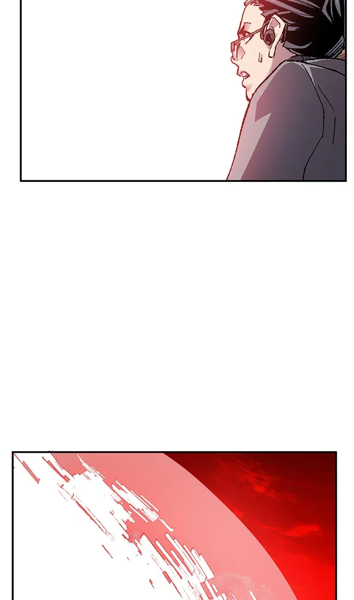 ยอดคนเลเวลทะลุ ตอนที่ 14 กิลด์บังแพสุดแข็งแกร่ง (10) รูปที่ 100