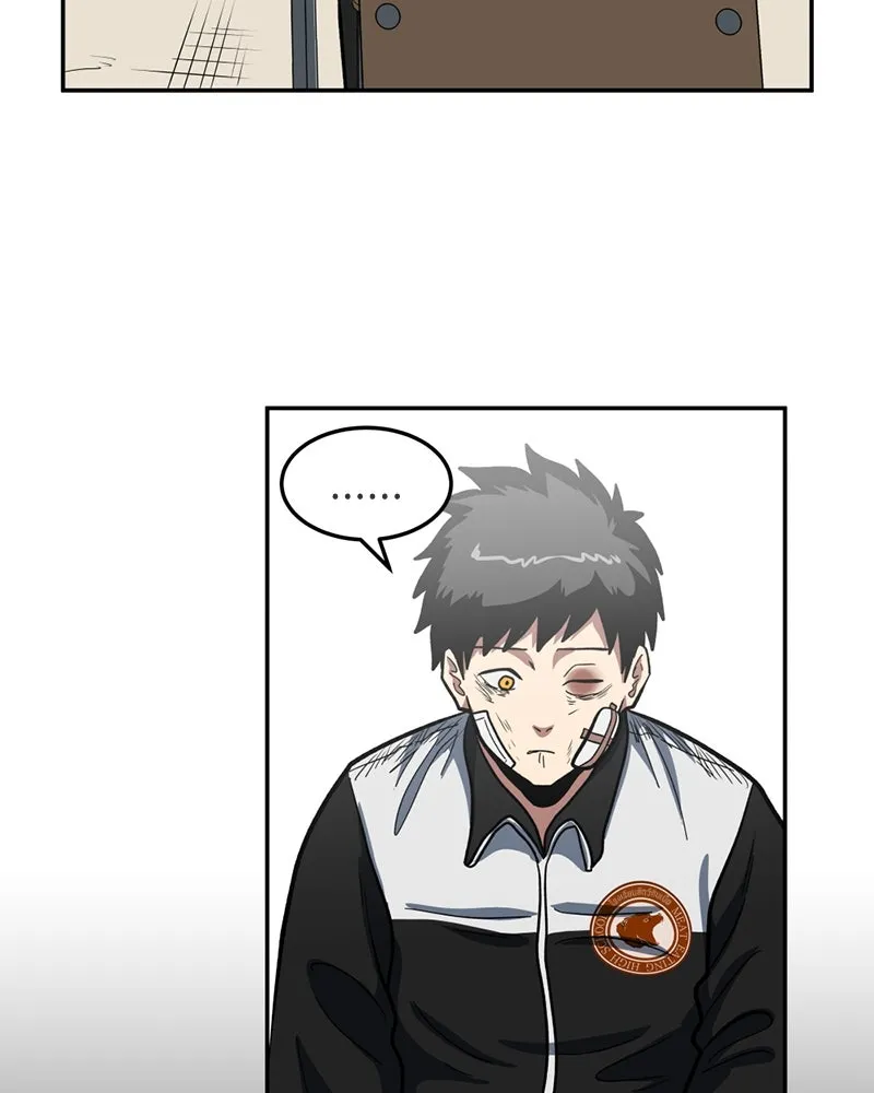 โรงเรียนสัตว์กินเนื้อ ตอนที่ 3 รูปที่ 40