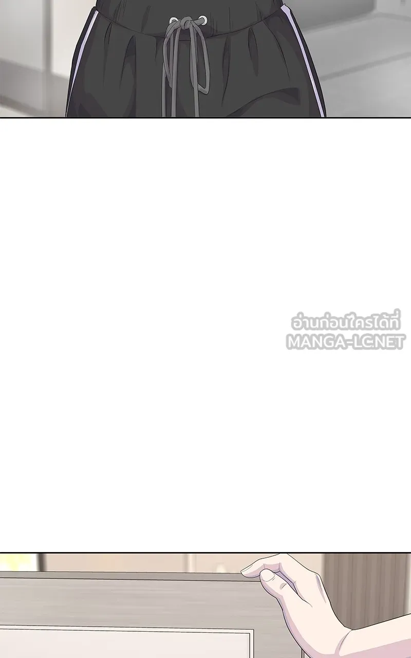 บันทึกครัวค่ายทหาร ตอนที่ 213 รูปที่ 141