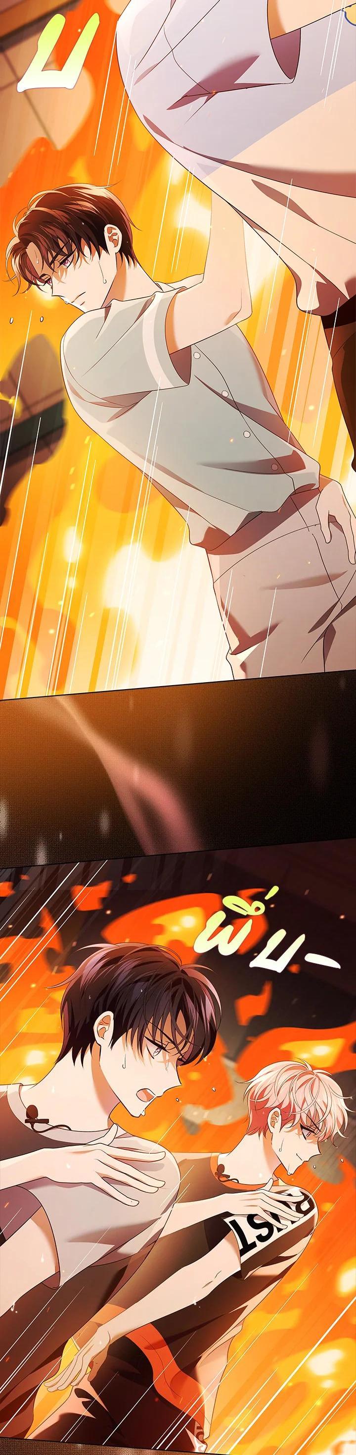 Manga-lc-com อ่านมังงะ อ่านการ์ตูน ออนไลน์ ฟรี In This Life, the Greatest Star in the Universe ตอนที่ 1 2 3 4 5 6 7 8 9 10 11 12 13 14 ฟรี ไม่มีโฆษณา Manga-lc - อ่าน มังงะ อ่าน การ์ตูน ออนไลน์ อ่านมังงะ ฟรี