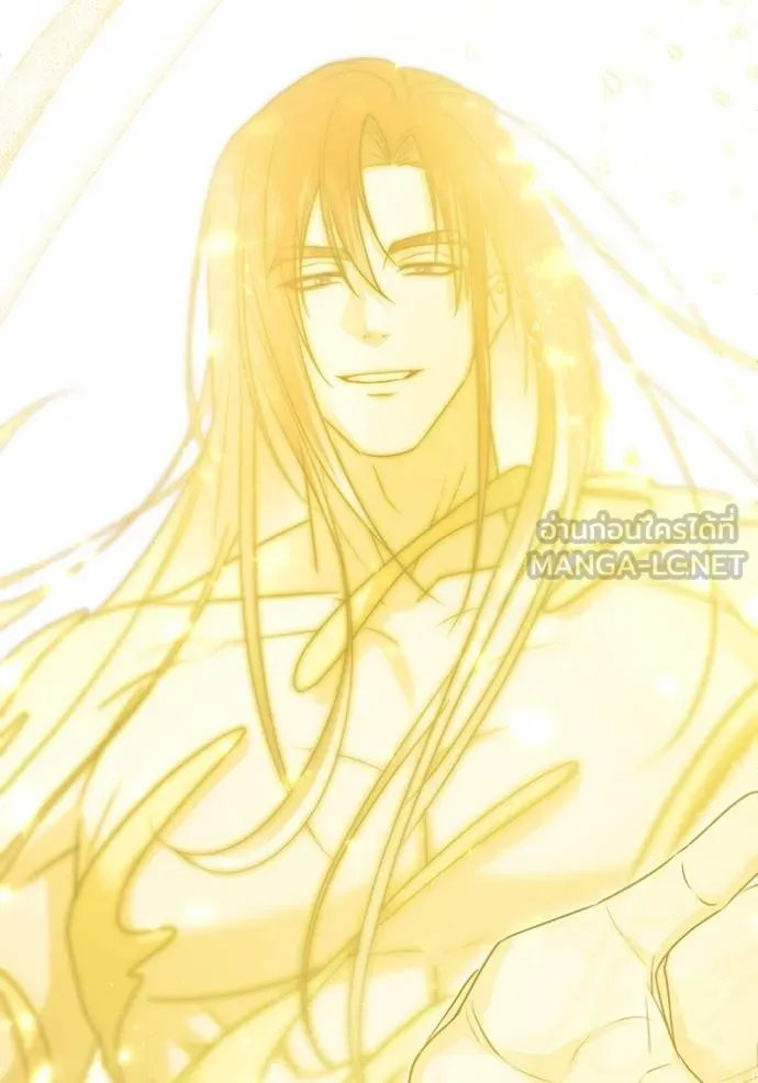 ทางหลุดพ้นของ ตอนที่ 89 รูปที่ 113