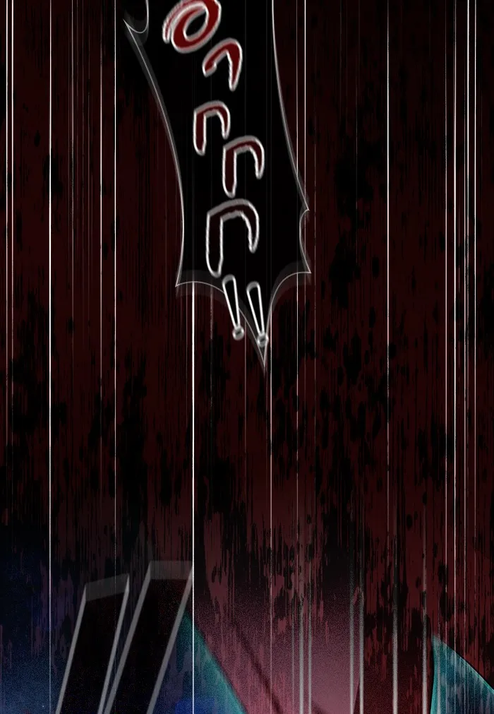 ผู้เล่นขั้นเทพแห่งหอคอยฝึกสอน ตอนที่ 121 รูปที่ 44