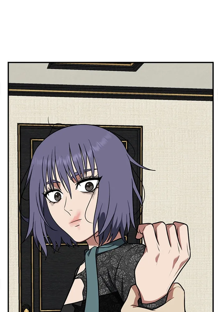 ช่วยเปลี่ยนฉันที ตอนที่ 115. ชูดูนา 14 รูปที่ 182