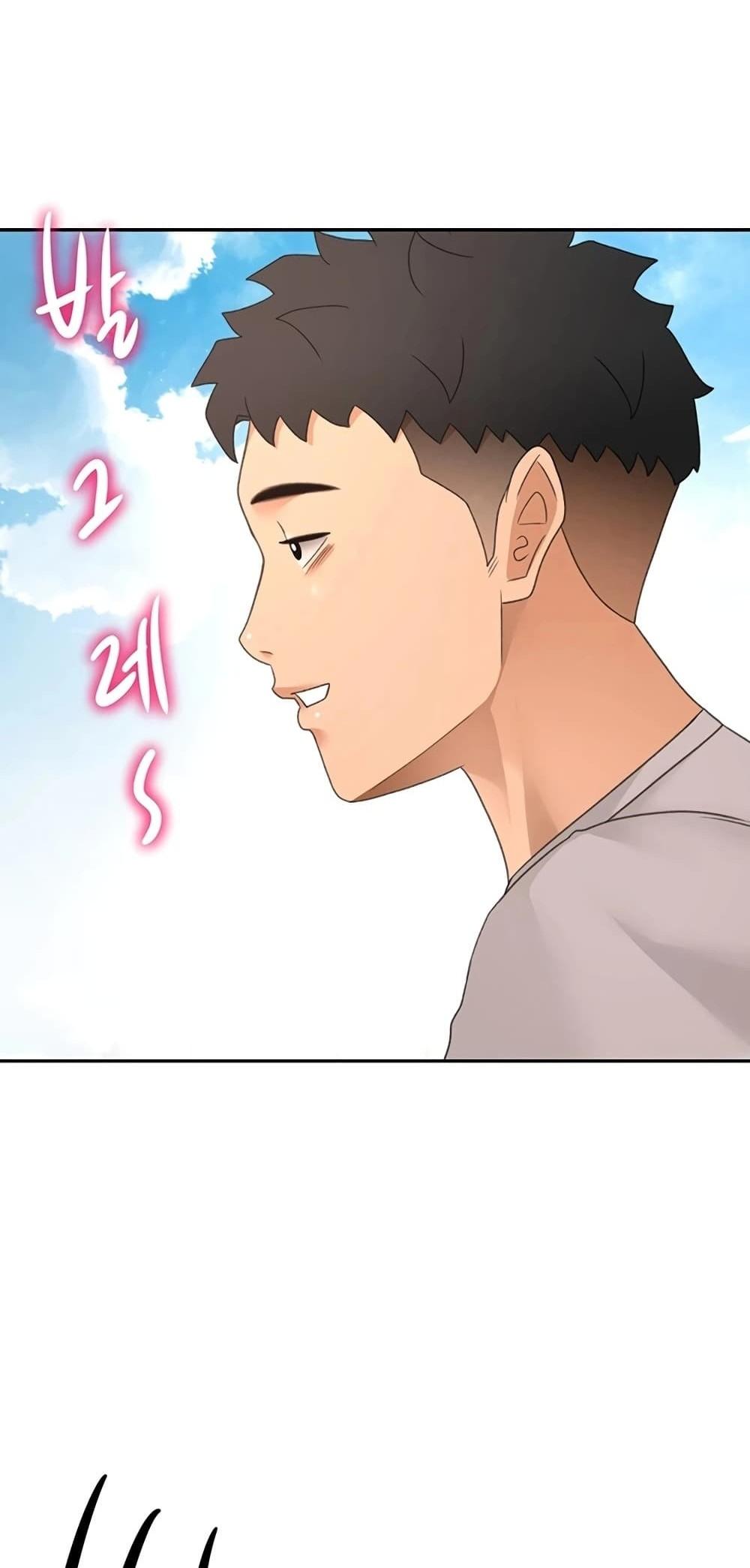 Doujin-Lc- อ่าน โดจิน มังฮวา เกาหลี ญี่ปุ่น จีน แปลไทย Rooftop Sex King ตอนที่ 1 2 3 4 5 6 7 8 9 10 11 12 13 14 ฟรี ไม่มีโฆษณา อ่าน โดจิน Manhwa เกาหลี ญี่ปุ่น จีน เรามีครบ คัดมาให้เน้นๆ โดจิน 18+ รับประกันความฟินโดย  Doujin Lc