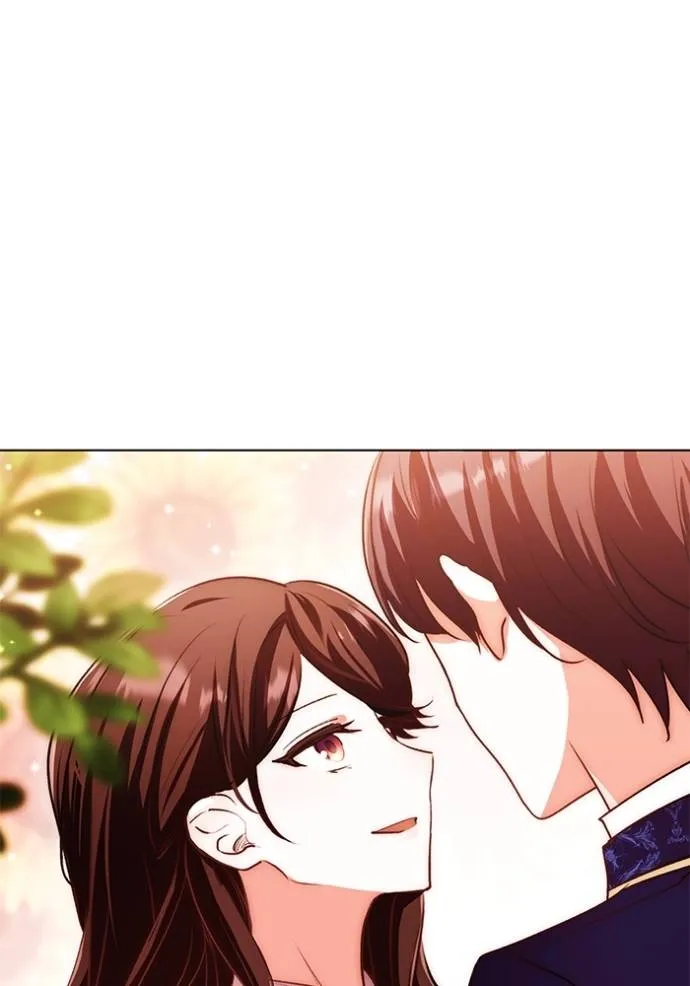 ออร่าดาราอัจฉริยะ ตอนที่ 28 รูปที่ 58