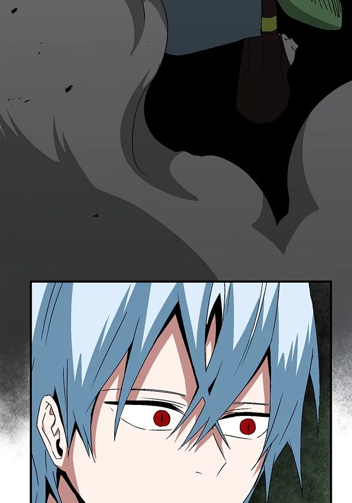 หนึ่งก้าวสู่เจ้ามาร ตอนที่ 46 ปะทะ (2) รูปที่ 40