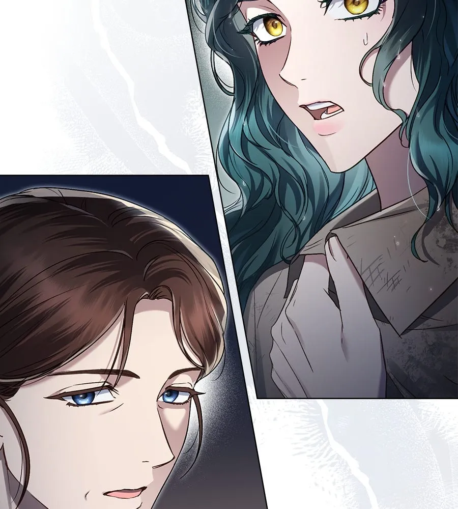 เล่ห์รักชนชั้นสูง ตอนที่ 3 รูปที่ 85