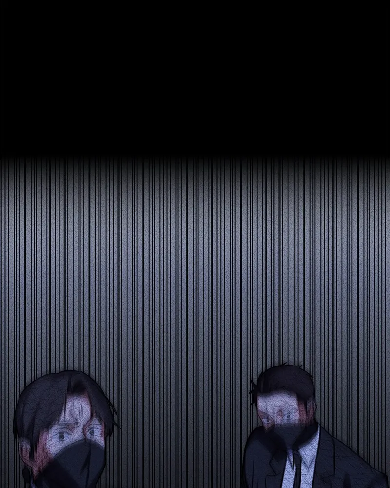 มือสังหารพันธุ์อมตะ ตอนที่ 1 รูปที่ 164