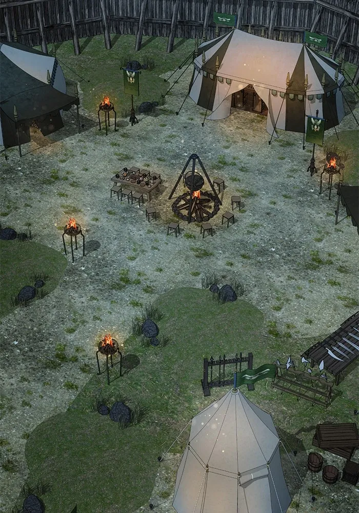 เกมรักด่านสุดท้ายจับนายพระเอก ตอนที่ 31 รูปที่ 97