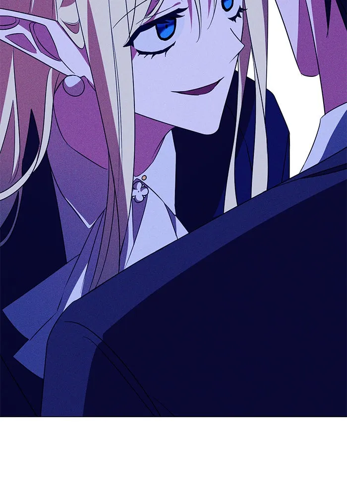 อะคาเดมีนี้เห็นทีจะเจ๊ง ตอนที่ 31 รูปที่ 112