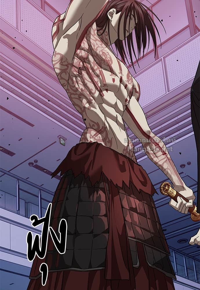 Doujin-Lc- อ่าน โดจิน มังฮวา เกาหลี ญี่ปุ่น จีน แปลไทย ข้าราชการพิเศษ ตอนที่ 1 2 3 4 5 6 7 8 9 10 11 12 13 14 ฟรี ไม่มีโฆษณา อ่าน โดจิน Manhwa เกาหลี ญี่ปุ่น จีน เรามีครบ คัดมาให้เน้นๆ โดจิน 18+ รับประกันความฟินโดย Doujin Lc