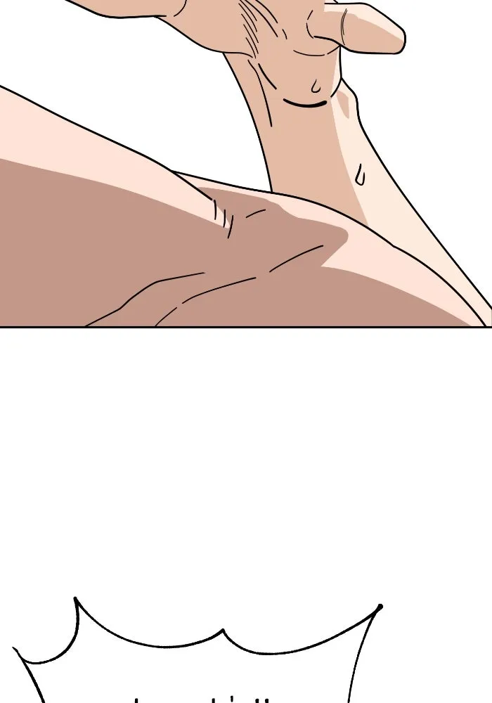 โชคชะตานำพารัก ตอนที่ 46 ไม่ว่าจะเป็นอย่างไหนก็ตาม รูปที่ 23