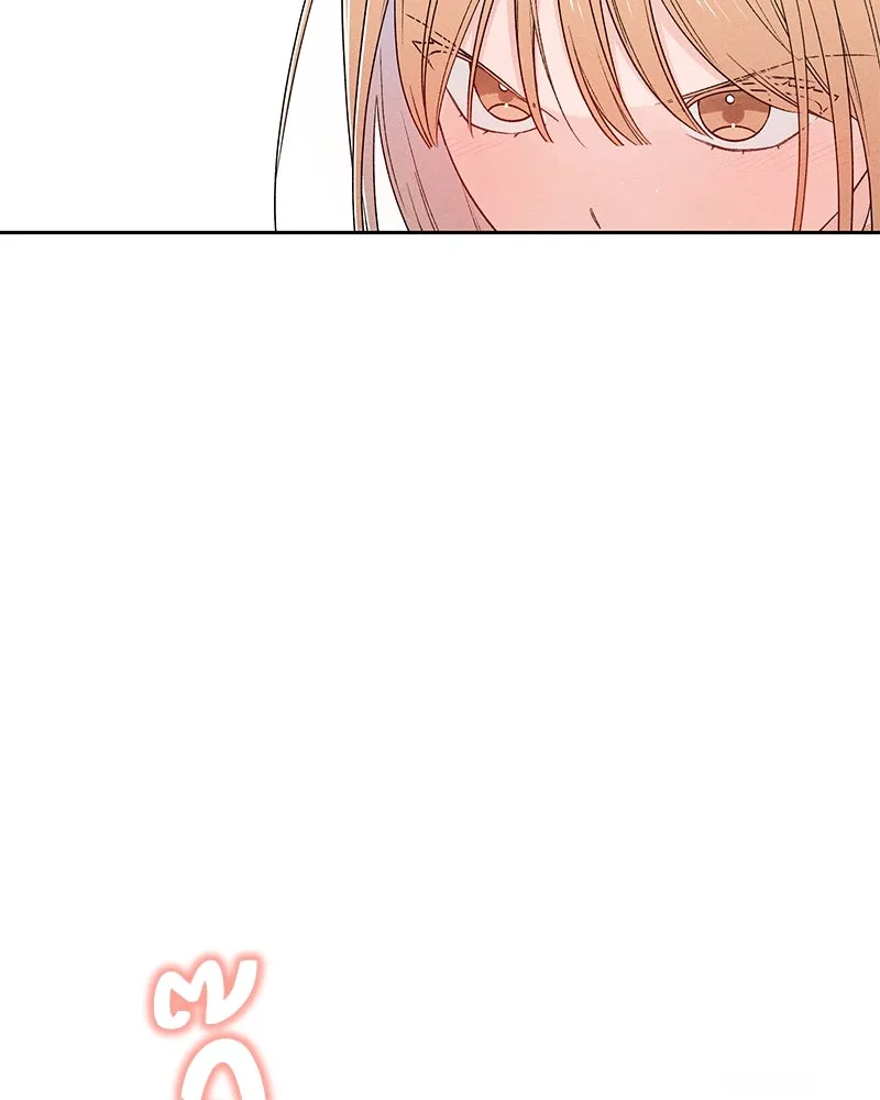 เป็นวัยรุ่นมันเหนื่อย ตอนที่ 70 รูปที่ 103