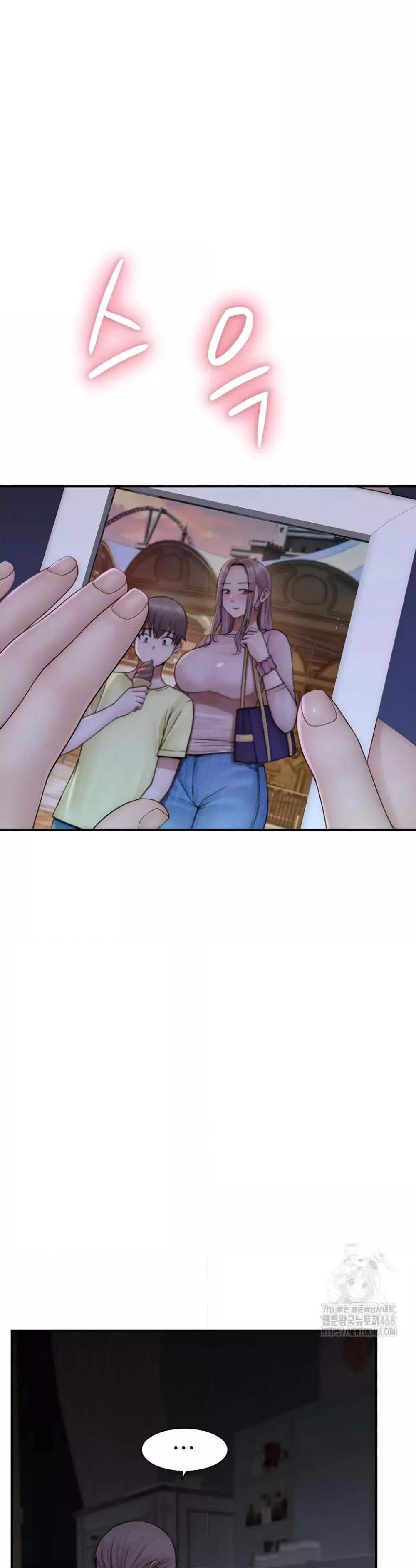 Doujin-Lc- อ่าน โดจิน มังฮวา เกาหลี ญี่ปุ่น จีน แปลไทย Addicted to My Stepmom ตอนที่ 1 2 3 4 5 6 7 8 9 10 11 12 13 14 ฟรี ไม่มีโฆษณา อ่าน โดจิน Manhwa เกาหลี ญี่ปุ่น จีน เรามีครบ คัดมาให้เน้นๆ โดจิน 18+ รับประกันความฟินโดย  Doujin Lc