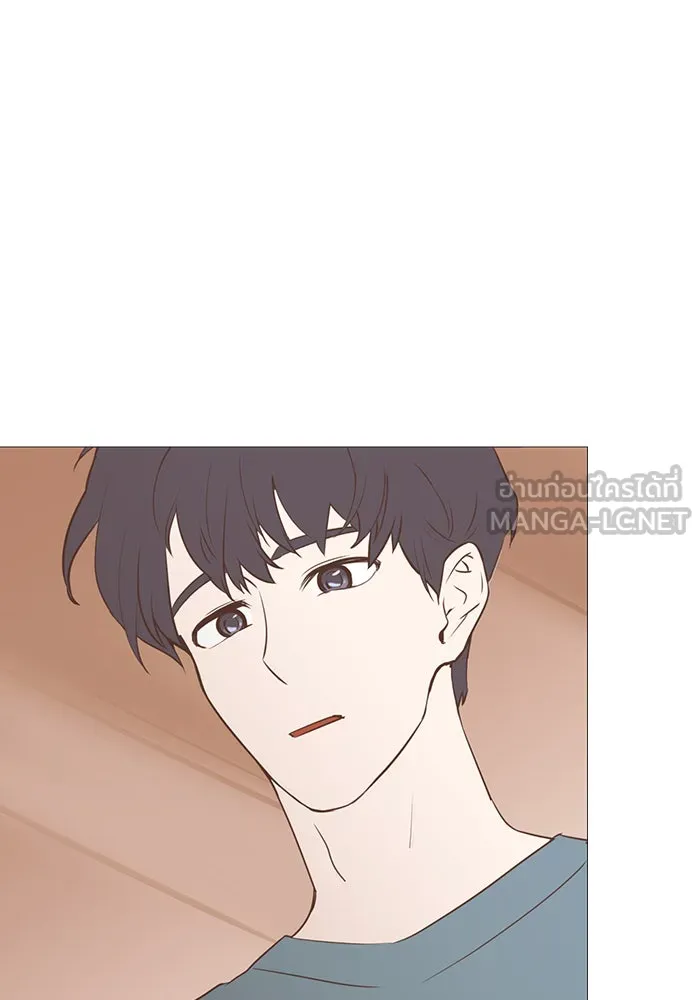 อย่าล้อเล่นกับหัวใจ ตอนที่ 34 รูปที่ 27