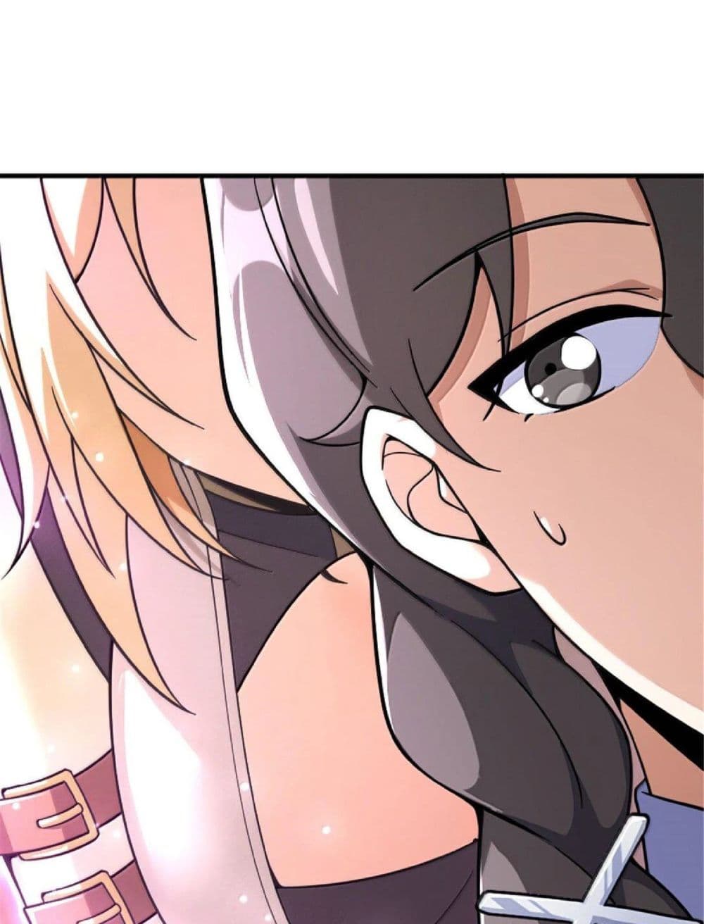 Manga-lc-com อ่านมังงะ อ่านการ์ตูน ออนไลน์ ฟรี Release That Witch ตอนที่ 1 2 3 4 5 6 7 8 9 10 11 12 13 14 ฟรี ไม่มีโฆษณา Manga-lc - อ่าน มังงะ อ่าน การ์ตูน ออนไลน์ อ่านมังงะ ฟรี
