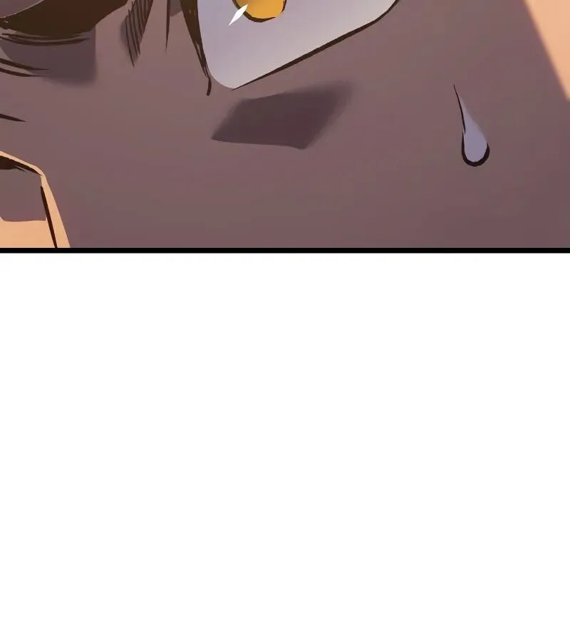 The Indomitable Martial King ตอนที่ ตอนที่ 63 รูปที่ 126