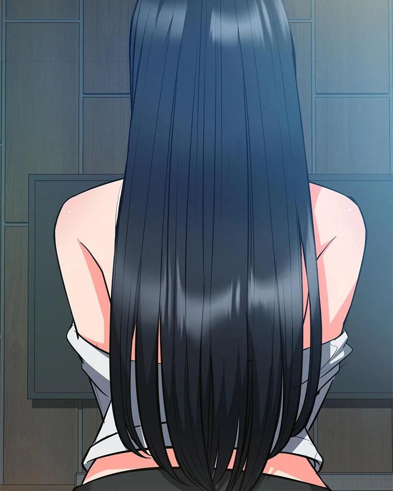 Doujin-Lc- อ่าน โดจิน มังฮวา เกาหลี ญี่ปุ่น จีน แปลไทย My Pillow Business ตอนที่ 1 2 3 4 5 6 7 8 9 10 11 12 13 14 ฟรี ไม่มีโฆษณา อ่าน โดจิน Manhwa เกาหลี ญี่ปุ่น จีน เรามีครบ คัดมาให้เน้นๆ โดจิน 18+ รับประกันความฟินโดย  Doujin Lc