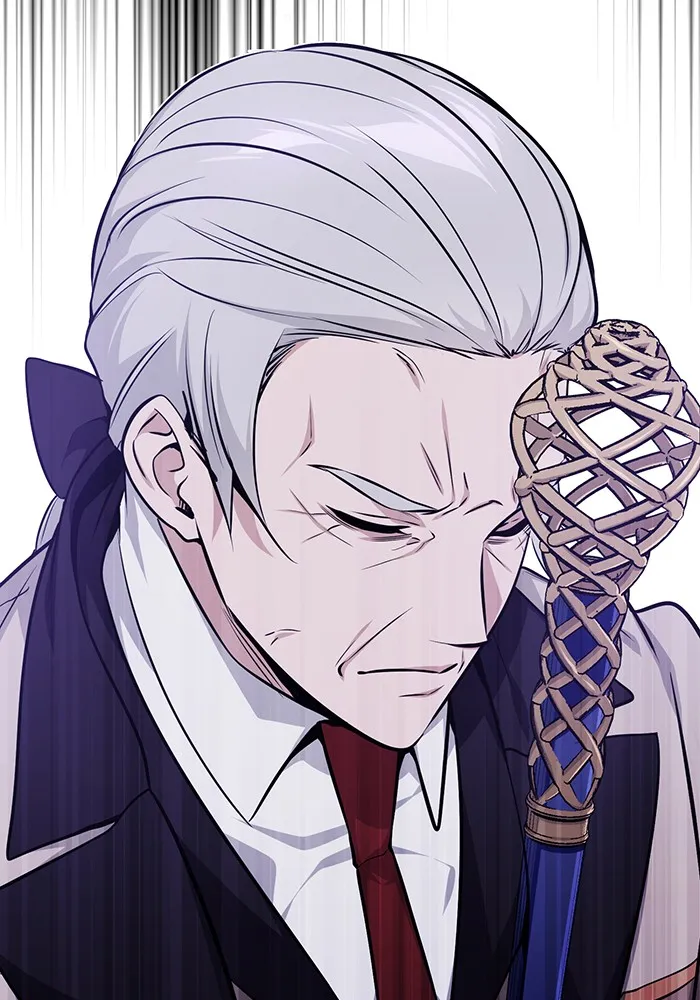 จอมเวทเกิดใหม่ในรอบ 66666 ปี ตอนที่ 39 รูปที่ 40