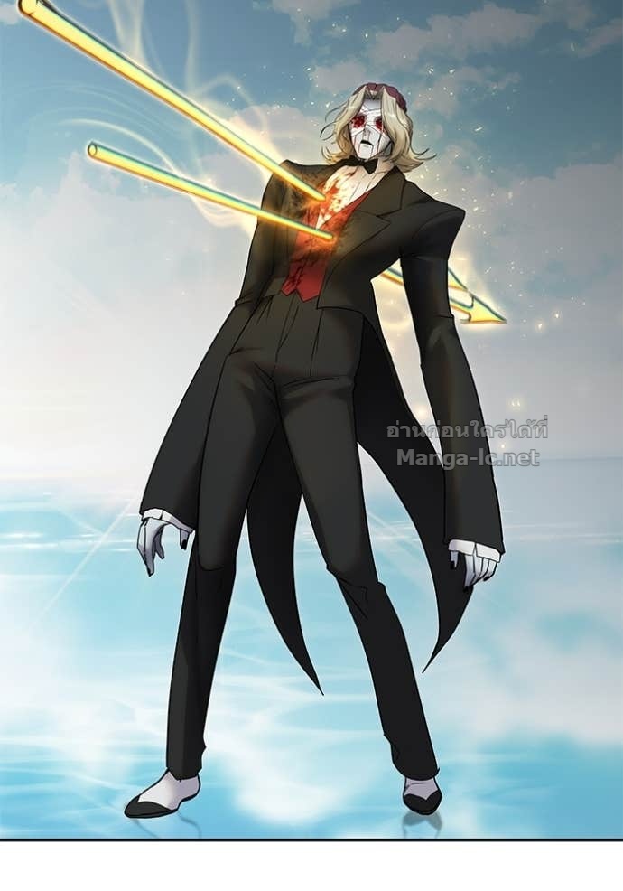 Doujin-Lc- อ่าน โดจิน มังฮวา เกาหลี ญี่ปุ่น จีน แปลไทย แกร่งเกินผู้กล้า แต่ซ่าไม่ได้ ตอนที่ 1 2 3 4 5 6 7 8 9 10 11 12 13 14 ฟรี ไม่มีโฆษณา อ่าน โดจิน Manhwa เกาหลี ญี่ปุ่น จีน เรามีครบ คัดมาให้เน้นๆ โดจิน 18+ รับประกันความฟินโดย Doujin Lc