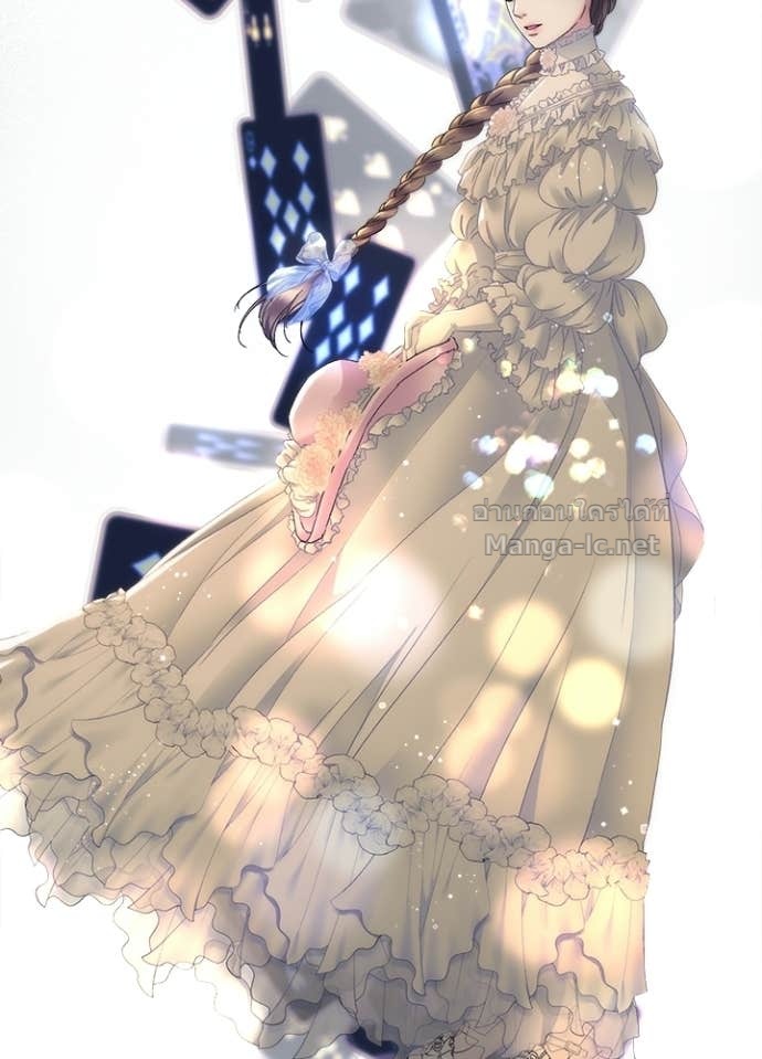 Doujin-Lc- อ่าน โดจิน มังฮวา เกาหลี ญี่ปุ่น จีน แปลไทย องค์ชายผู้อื้อฉาว ตอนที่ 1 2 3 4 5 6 7 8 9 10 11 12 13 14 ฟรี ไม่มีโฆษณา อ่าน โดจิน Manhwa เกาหลี ญี่ปุ่น จีน เรามีครบ คัดมาให้เน้นๆ โดจิน 18+ รับประกันความฟินโดย Doujin Lc