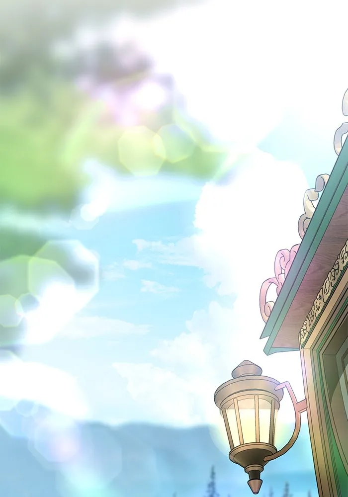 เกมรักด่านสุดท้ายจับนายพระเอก ตอนที่ 33 รูปที่ 103