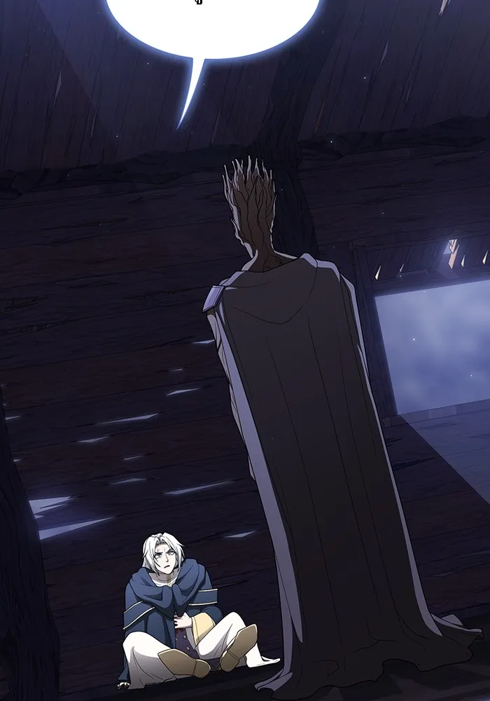 ผู้เล่นขั้นเทพแห่งหอคอยฝึกสอน ตอนที่ 200 รูปที่ 2