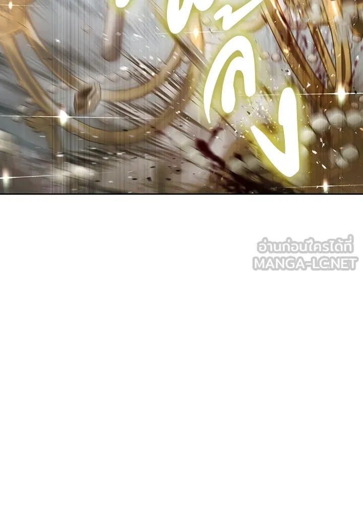 กฎเหล็กบ้านสายลับ ตอนที่ 2 รูปที่ 336