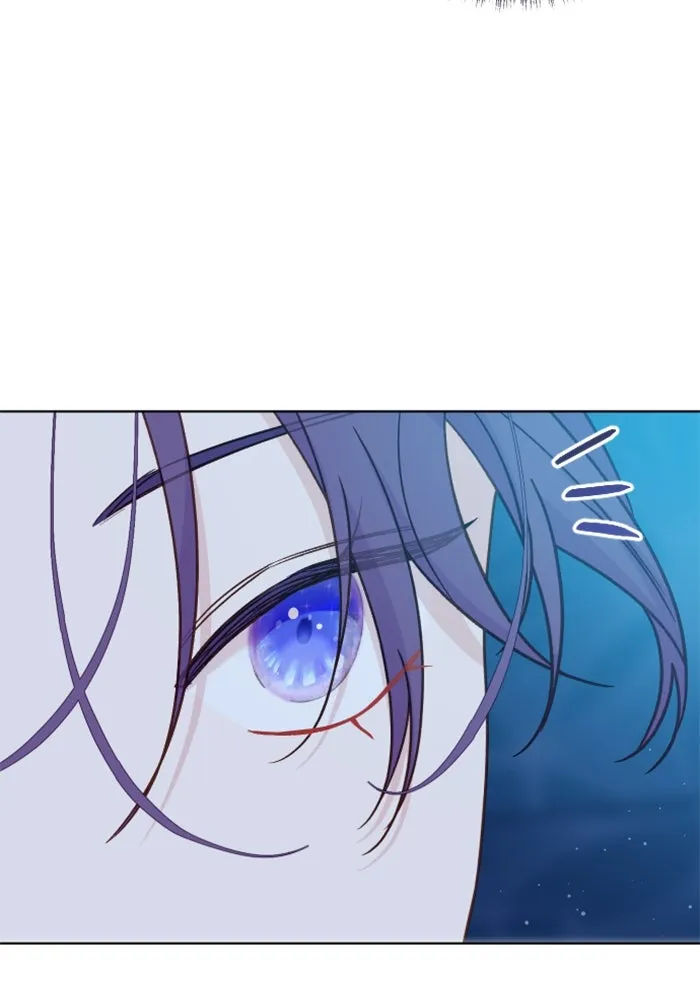 ไม่รักให้ตาย ตอนที่ 35 รูปที่ 95