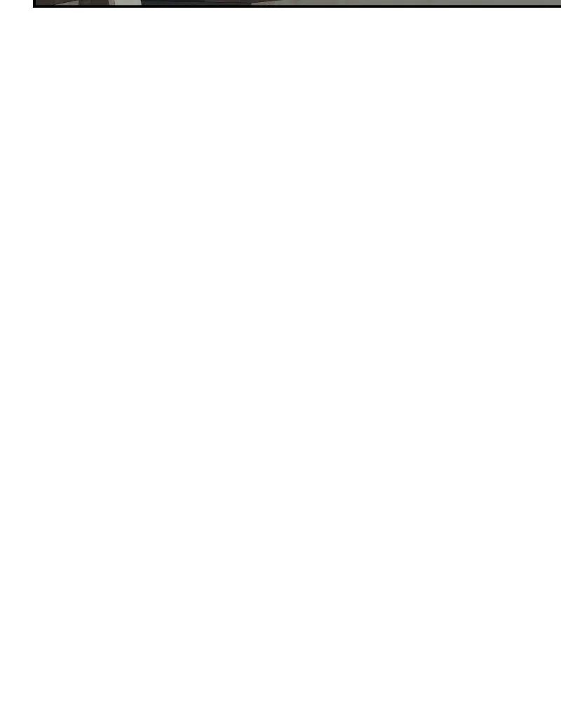 บอกมาค่าตัวเท่าไหร่ ตอนที่ 26 รูปที่ 218