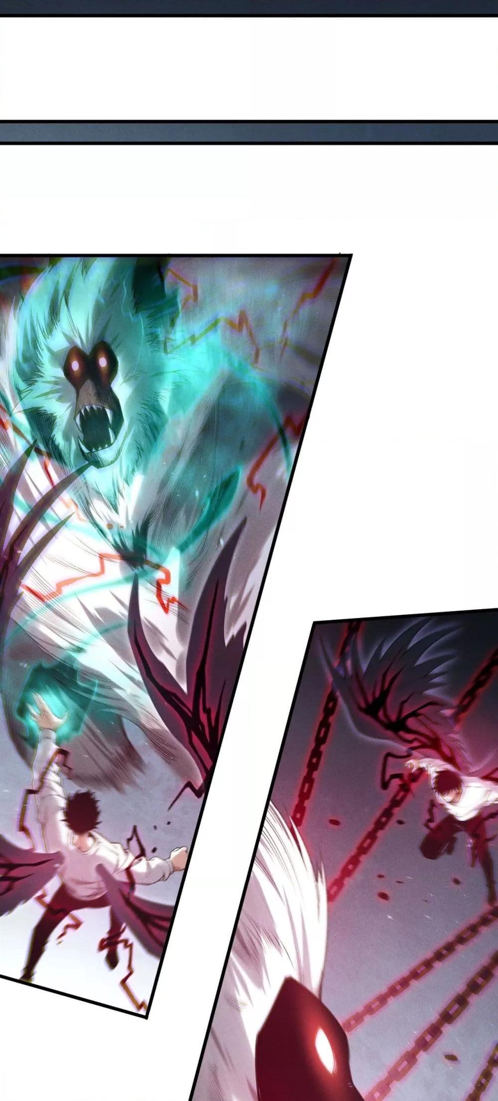 Manga-lc-com อ่านมังงะ อ่านการ์ตูน ออนไลน์ ฟรี NecromancerKin ตอนที่ 1 2 3 4 5 6 7 8 9 10 11 12 13 14 ฟรี ไม่มีโฆษณา Manga-lc - อ่าน มังงะ อ่าน การ์ตูน ออนไลน์ อ่านมังงะ ฟรี