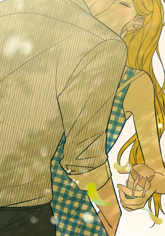 รักนี้ไม่มีรีไซเคิล ตอนที่ 9 รูปที่ 2