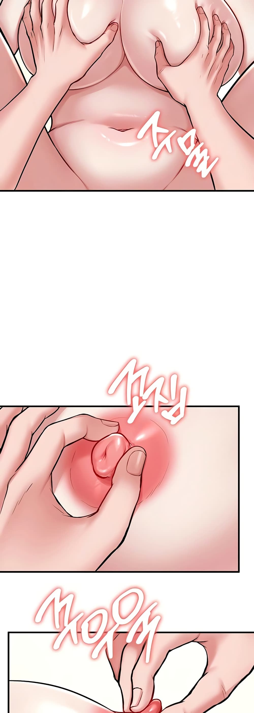 Doujin-Lc- อ่าน โดจิน มังฮวา เกาหลี ญี่ปุ่น จีน แปลไทย The Warrior ตอนที่ 1 2 3 4 5 6 7 8 9 10 11 12 13 14 ฟรี ไม่มีโฆษณา อ่าน โดจิน Manhwa เกาหลี ญี่ปุ่น จีน เรามีครบ คัดมาให้เน้นๆ โดจิน 18+ รับประกันความฟินโดย  Doujin Lc