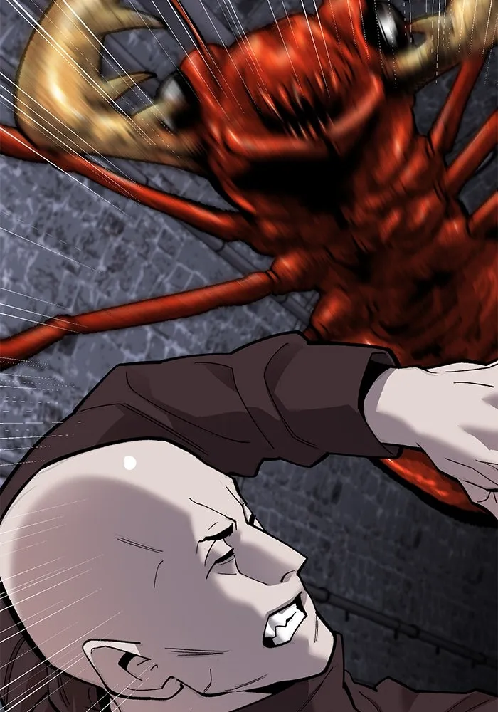 ยอดคนเลเวลทะลุ ตอนที่ 31 บุกทางเหนือ (3) รูปที่ 82