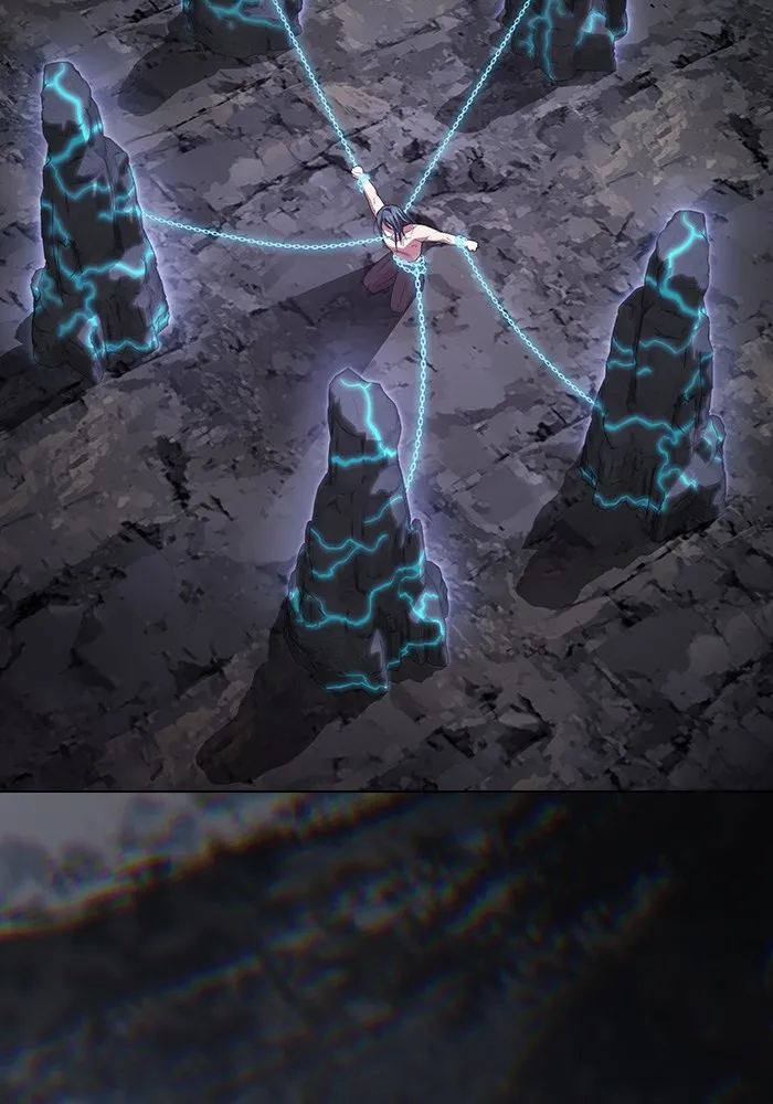 ผู้เล่นขั้นเทพแห่งหอคอยฝึกสอน ตอนที่ 191 รูปที่ 125