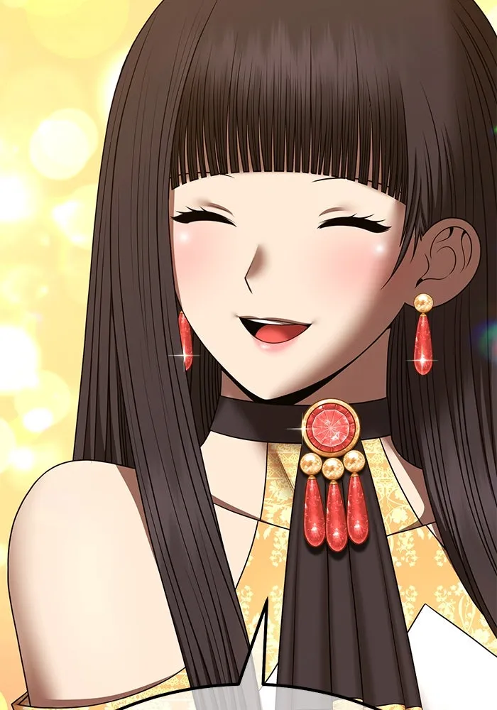 +99 ท่อนไม้พร้อมบวก ตอนที่ 52 งานเลี้ยง รูปที่ 85