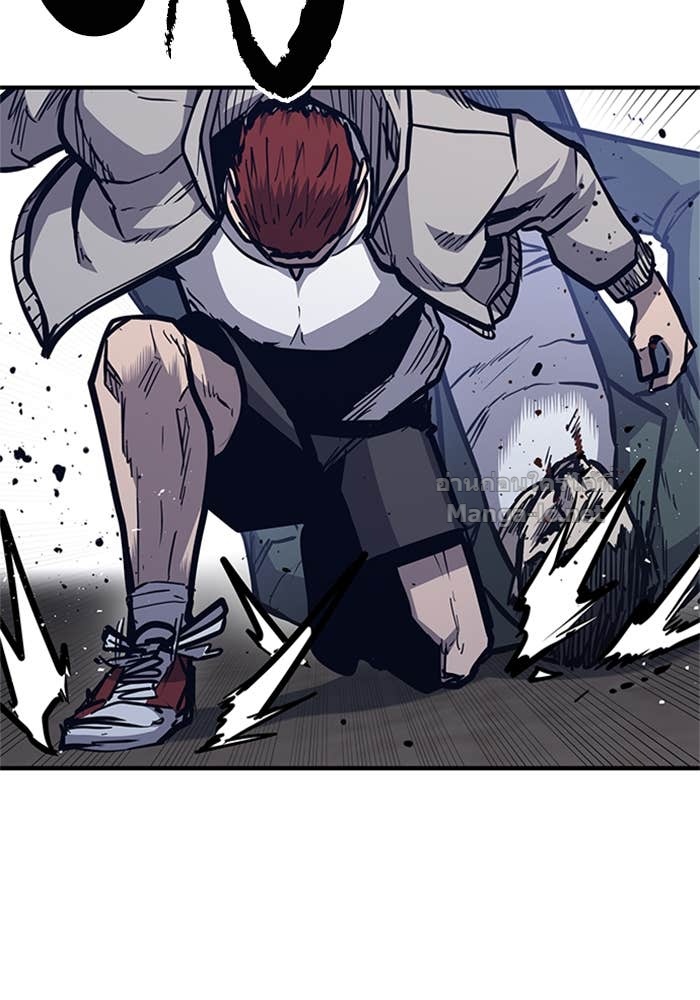 Doujin-Lc- อ่าน โดจิน มังฮวา เกาหลี ญี่ปุ่น จีน แปลไทย HECTOPASCAL ตอนที่ 1 2 3 4 5 6 7 8 9 10 11 12 13 14 ฟรี ไม่มีโฆษณา อ่าน โดจิน Manhwa เกาหลี ญี่ปุ่น จีน เรามีครบ คัดมาให้เน้นๆ โดจิน 18+ รับประกันความฟินโดย Doujin Lc