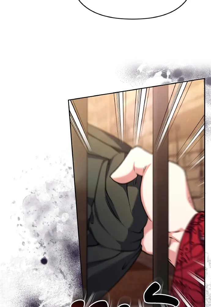 ข้าเนี่ยนะเป็นพระสนม ตอนที่ 89 หากต้องเลือกหนึ่งในสองนี้ รูปที่ 109