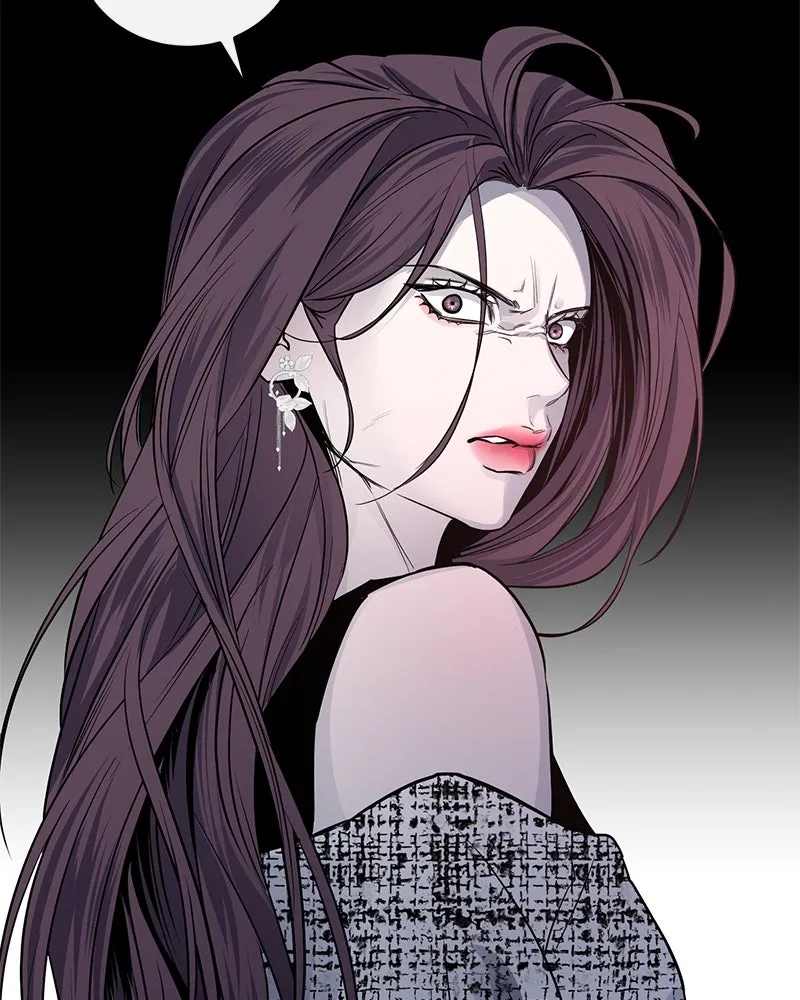 ตำนานเทพธิดาตกสวรรค์ ตอนที่ 29 รูปที่ 104