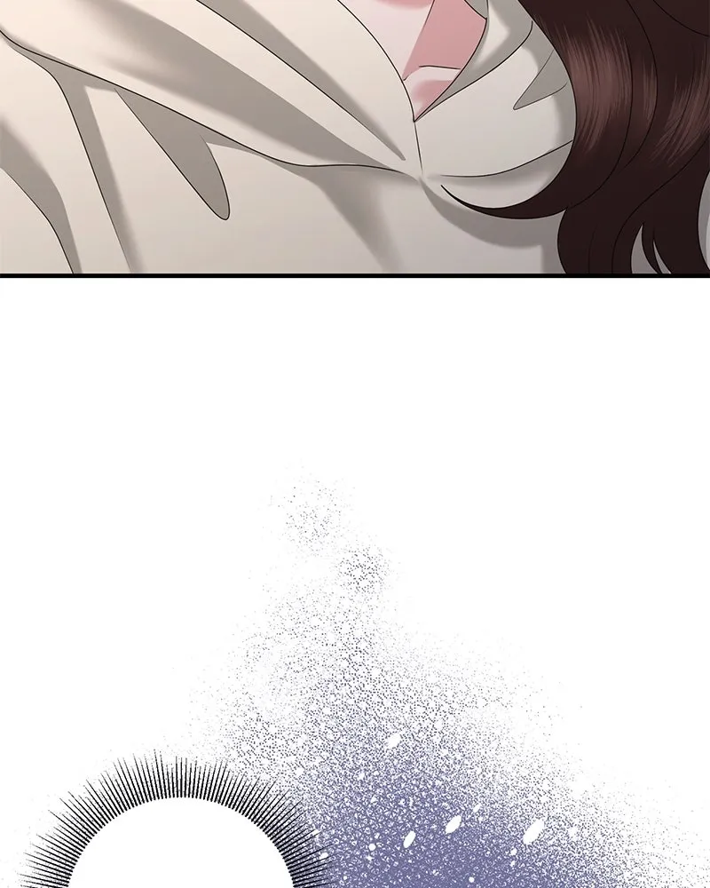 สามีที่ไม่ได้ขอ ตอนที่ 38 รูปที่ 94