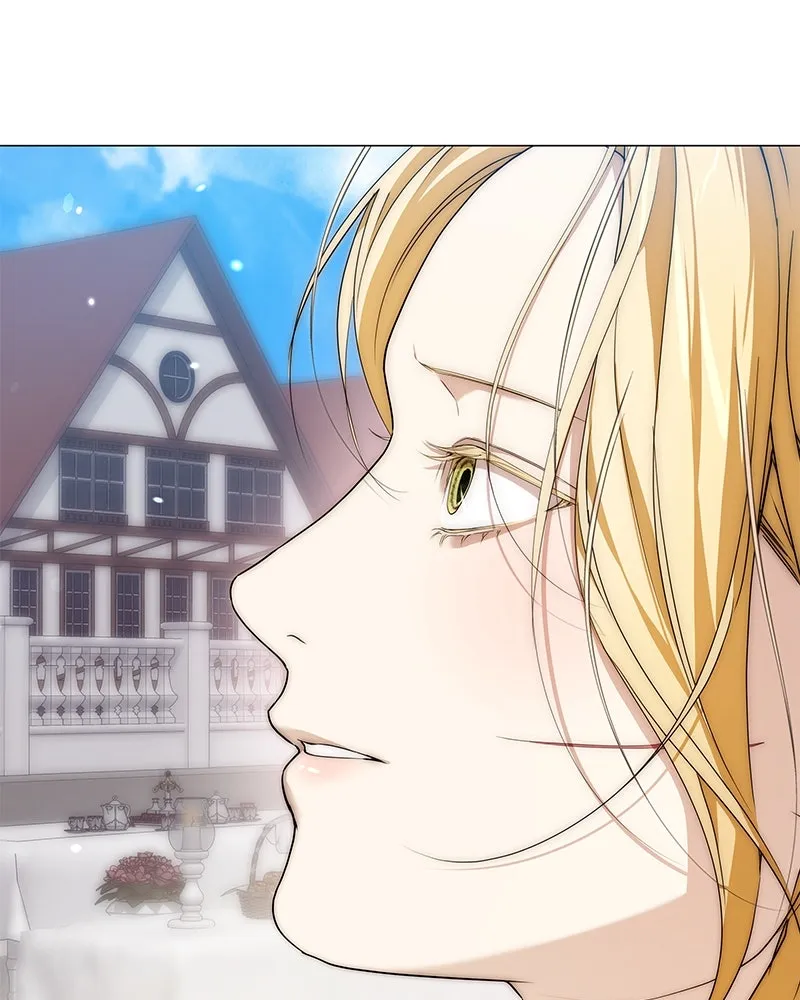 กำราบรักร้ายนายจอมพยศ ตอนที่ 45 รูปที่ 128